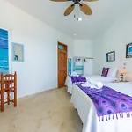 Casa Cielo 2 Bedroom Oceanfront Villa