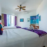 Casa Cielo 2 Bedroom Oceanfront Villa