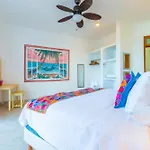 Casa Cielo 2 Bedroom Oceanfront Villa