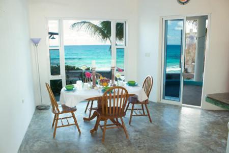 Casa Cielo 2 Bedroom Oceanfront